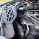 Illustration for article titled Heres Everything Thats Still Wrong With My 260,000 Mile Holy Grail Jeep Grand Cherokee